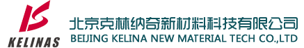 寧城瑞福酒業(yè)采用古老的釀酒工藝、結(jié)合現(xiàn)代科學(xué)技術(shù)精制而成。不同檔次的產(chǎn)品滿(mǎn)足了各界人士的消費(fèi)需求，受到了廣大消費(fèi)者的信賴(lài)與好評(píng)。
